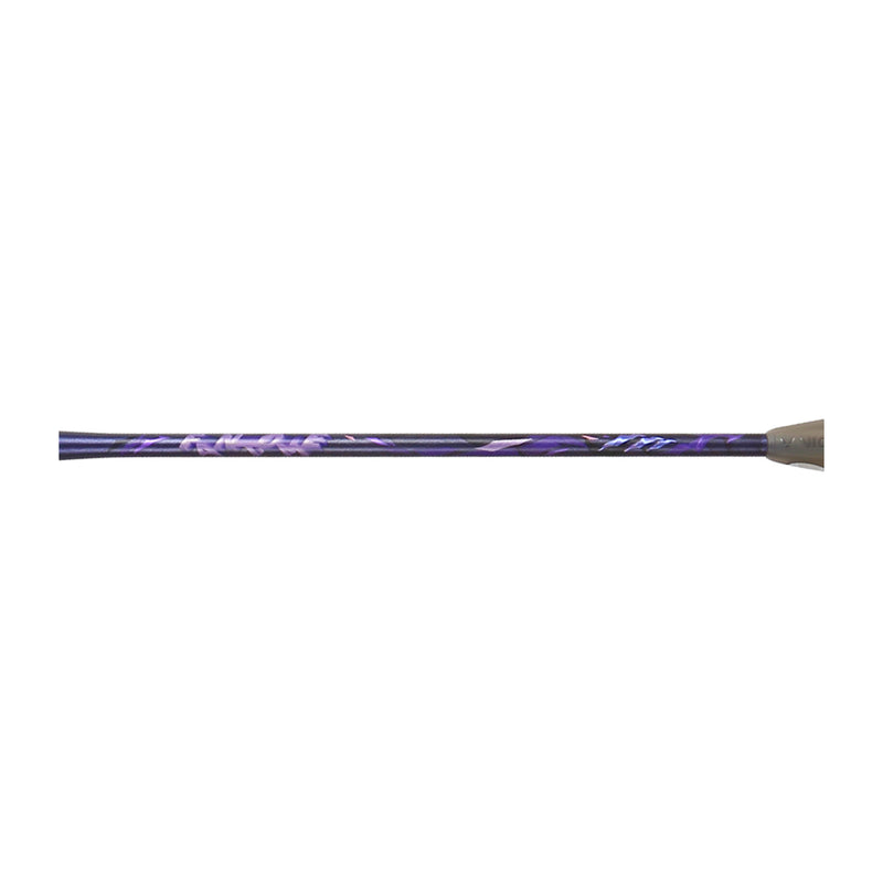 Victor Auraspeed Fantome J Badminton Racket 5