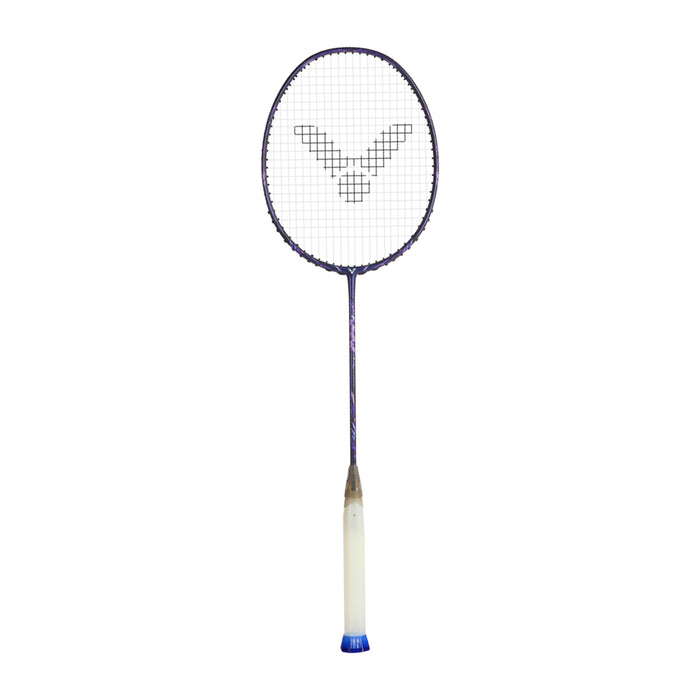 Victor Auraspeed Fantome J Badminton Racket 1