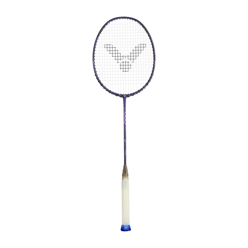 Victor Auraspeed Fantome J Badminton Racket 1