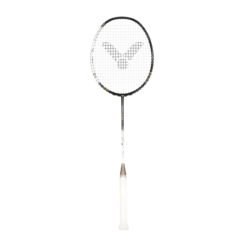 Victor Auraspeed LJH Badminton Racket 1
