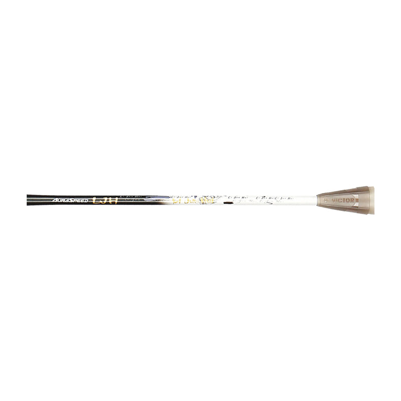 Victor Auraspeed LJH Badminton Racket 3
