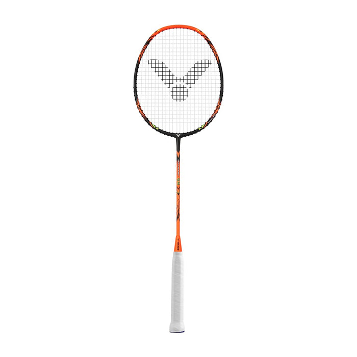 Victor Auraspeed TK PL O Badminton Racket 1