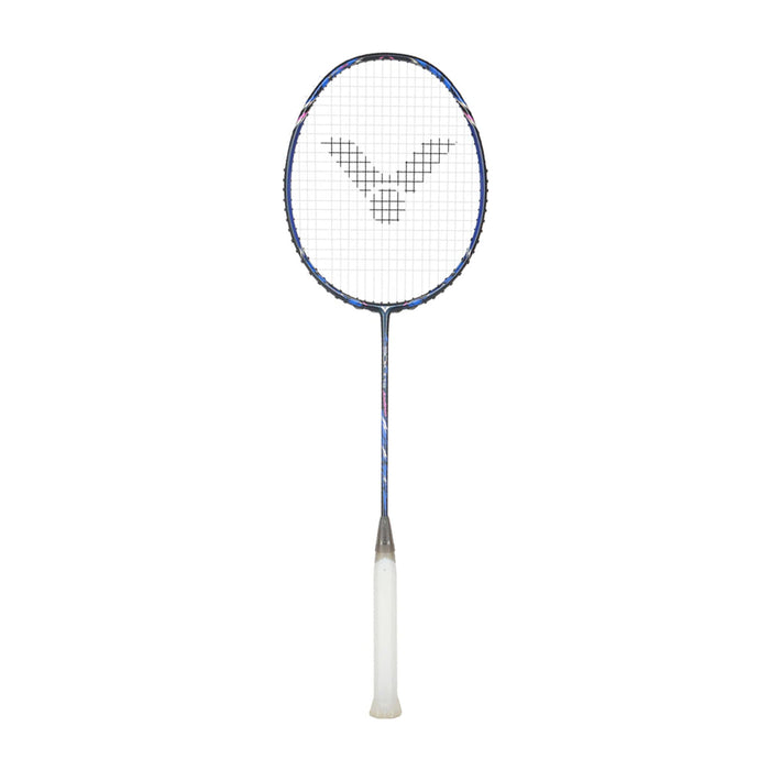 Victor Aursapeed 90K II TD Badminton Racket 1