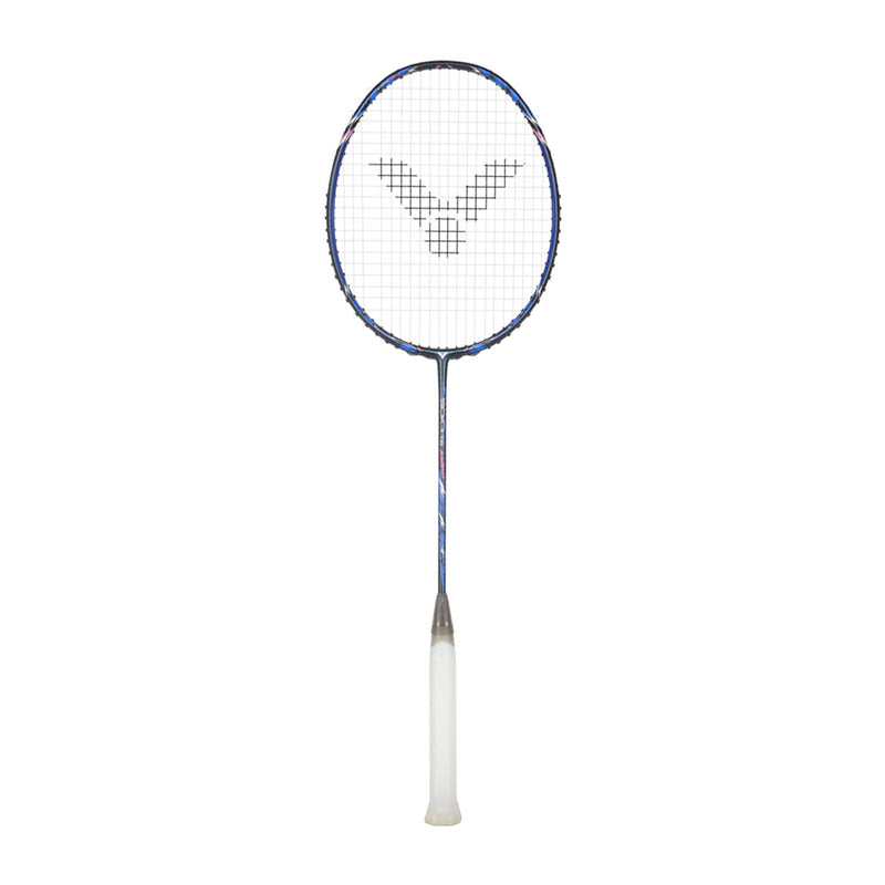 Victor Aursapeed 90K II TD Badminton Racket 1