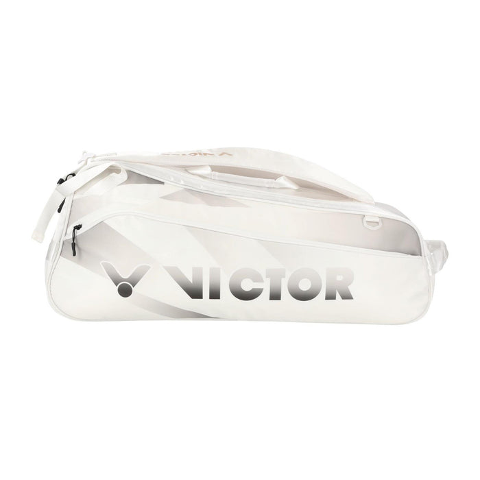 Victor BR2205 A Badminton Kitbag (White) 1