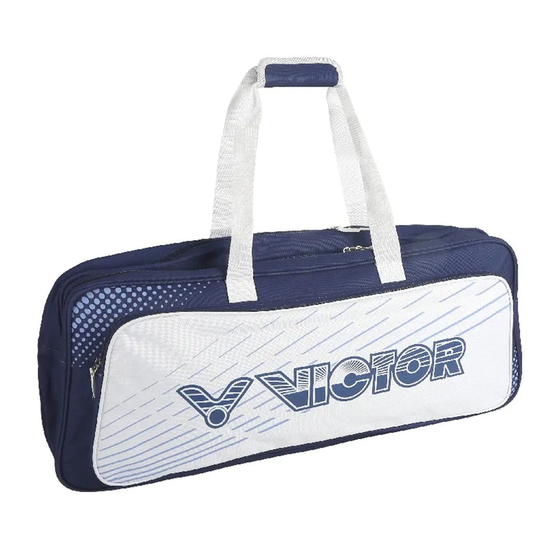 Victor BR2603 B Badminton Kitbag 1