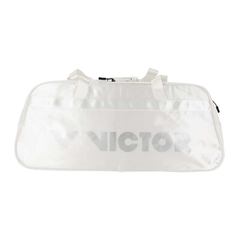 Victor BR2605 A Badminton Kitbag (White) 2