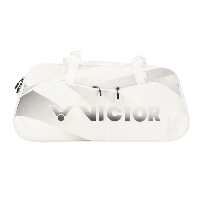 Victor BR2605 A Badminton Kitbag (White) 1