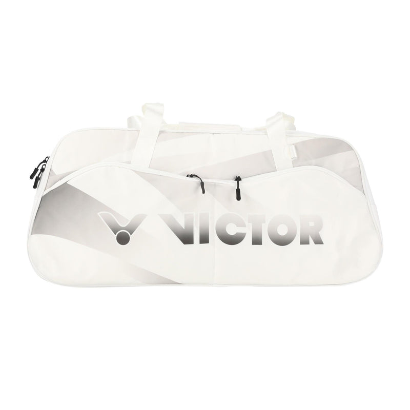 Victor BR2605 A Badminton Kitbag (White) 1