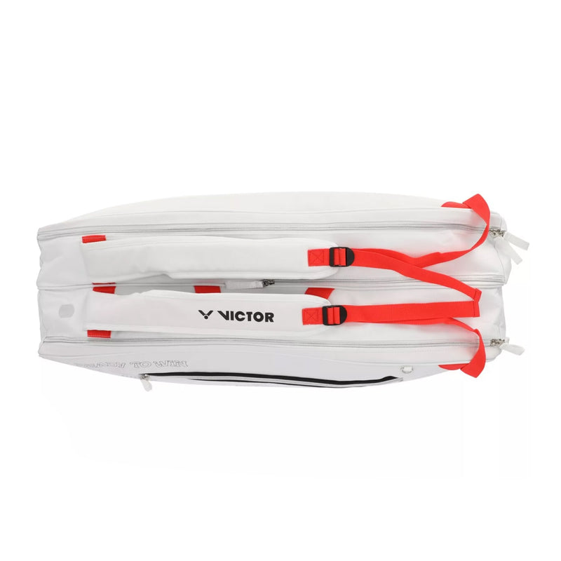 Victor BR5223 AH Badminton Kitbag 5