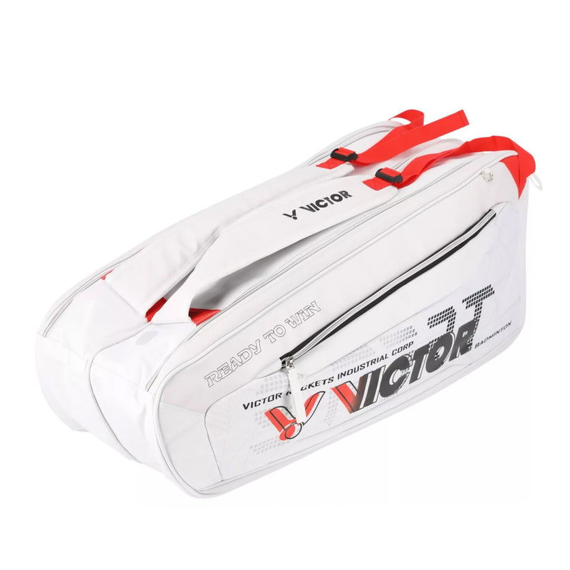 Victor BR5223 AH Badminton Kitbag 2