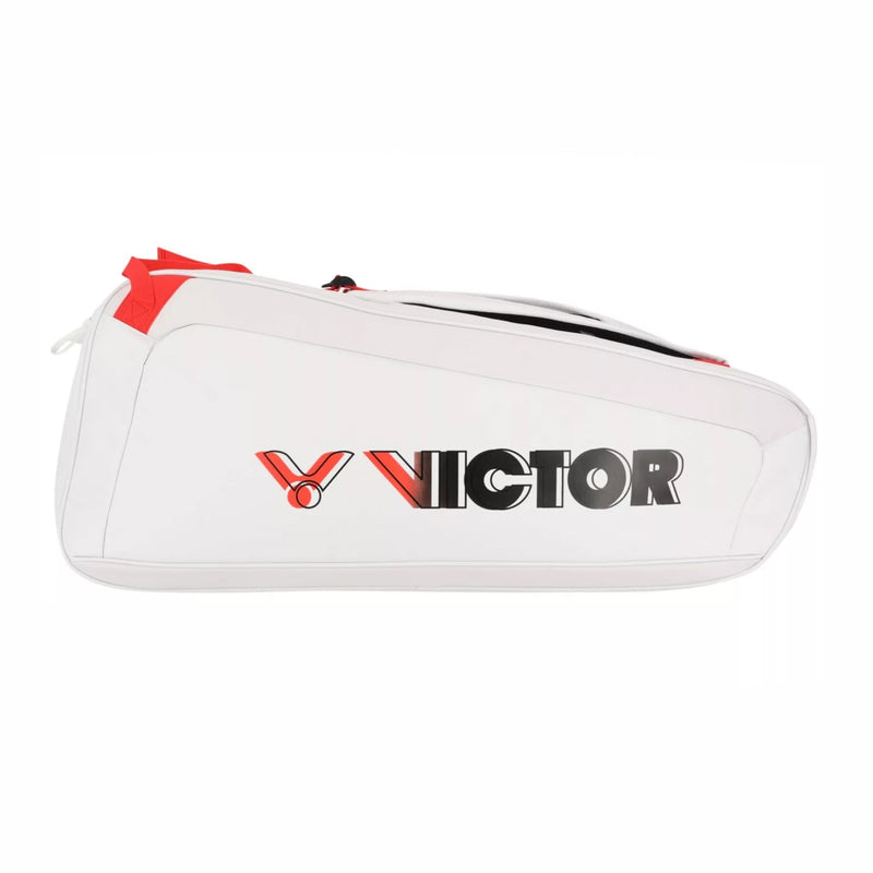 Victor BR5223 AH Badminton Kitbag 4