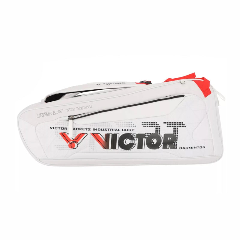 Victor BR5223 AH Badminton Kitbag 3