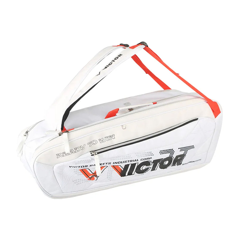 Victor BR5223 AH Badminton Kitbag 1