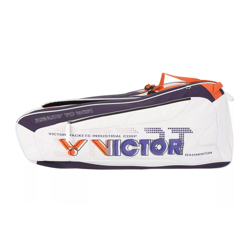 Victor BR5223 AJ Badminton Kitbag 3