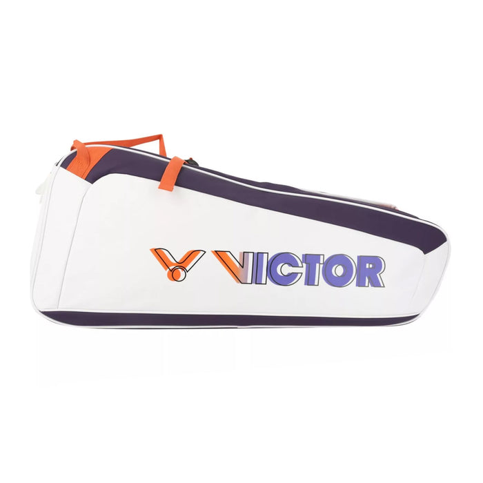 Victor BR5223 AJ Badminton Kitbag 4