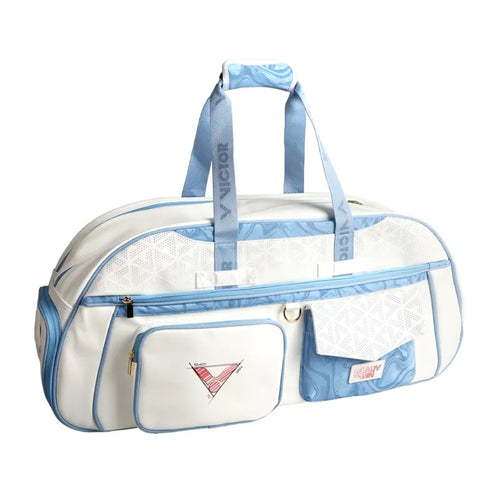 Victor BR5643 M Badminton Kitbag