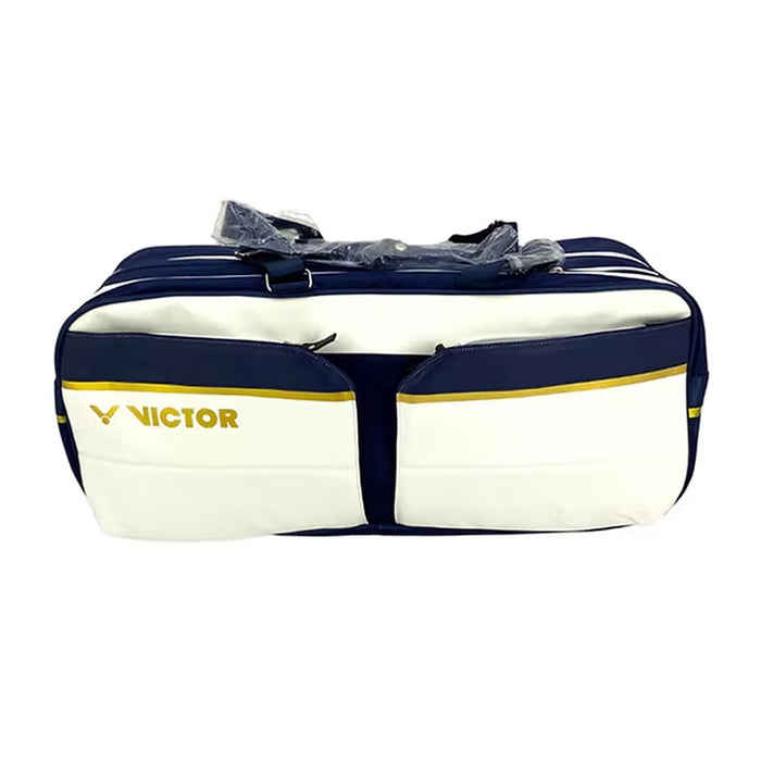 Victor BR9612 AB Olympic Collection Badminton Kitbag 2