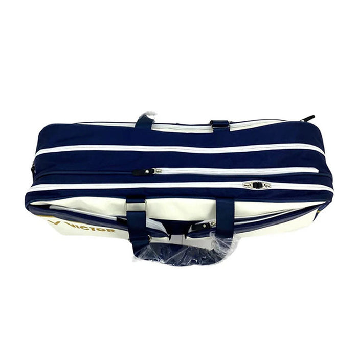 Victor BR9612 AB Olympic Collection Badminton Kitbag 3
