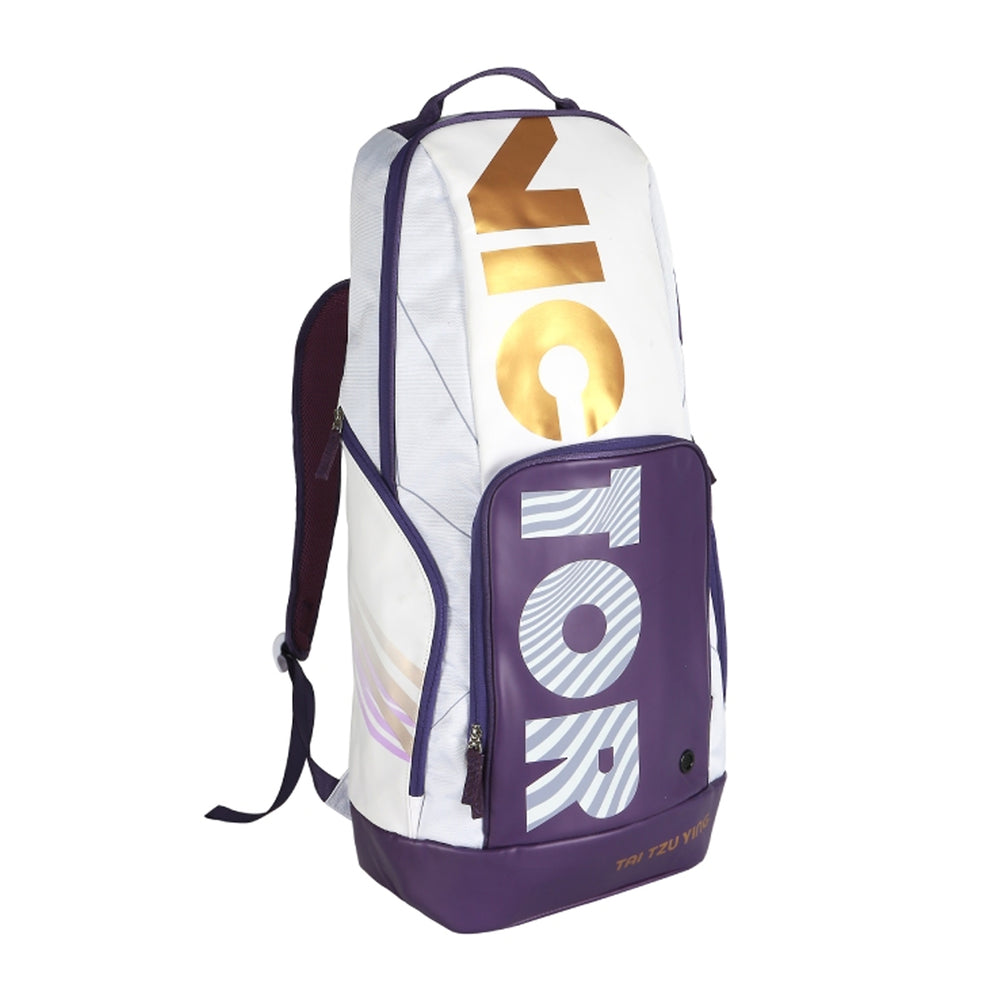 Victor Backpack BR2825 TTY (with Shoe Compartment)