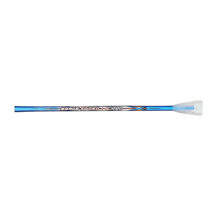 Victor Brave Sword 12 Pro Badminton Racket 3
