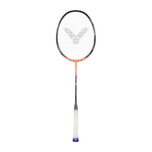 Victor DriveX 12 Metallic Badminton Racket
