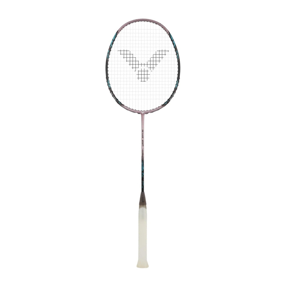Victor DriveX 6 SP Badminton Racket