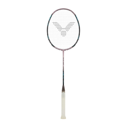 Victor DriveX 6 SP Badminton Racket