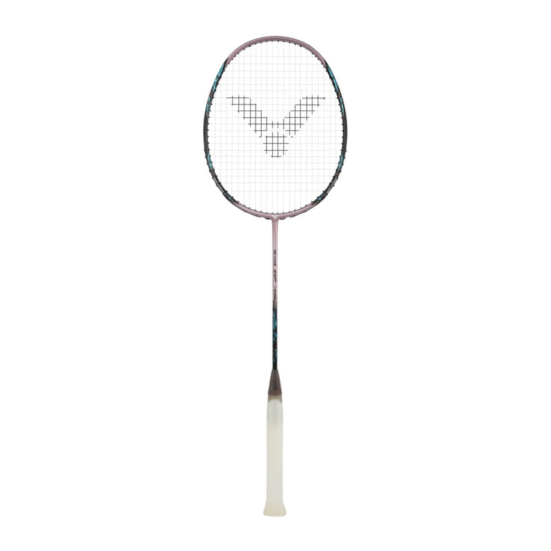 Victor DriveX 6 SP Badminton Racket 1