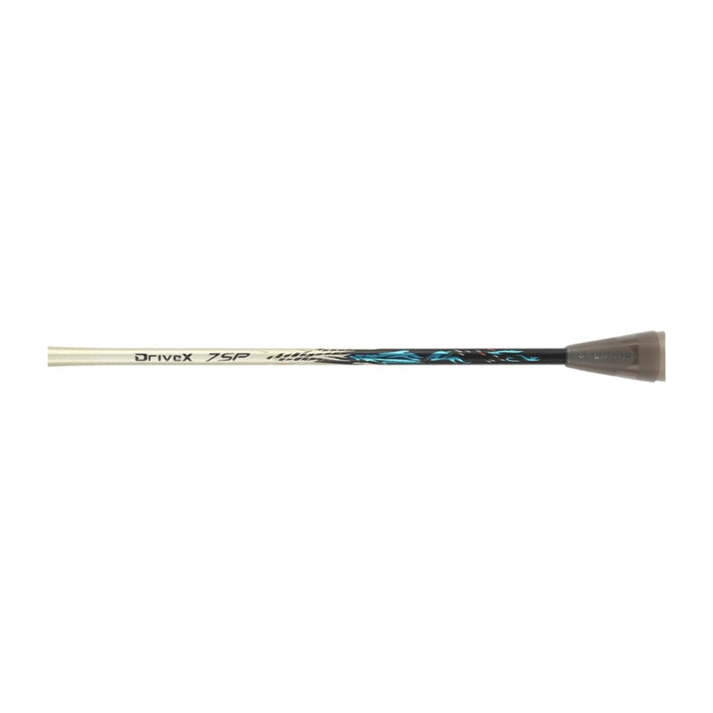 Victor DriveX 7 SP Badminton Racket 3