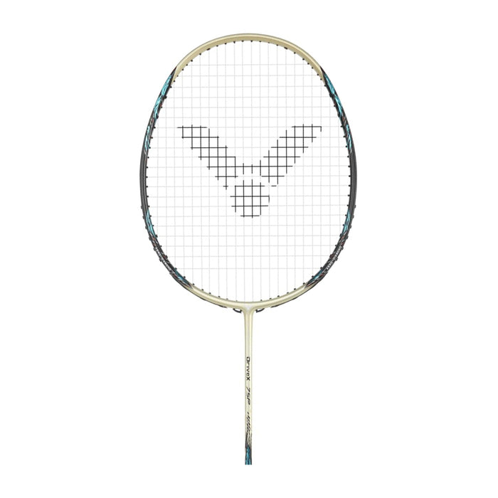 Victor DriveX 7 SP Badminton Racket 2