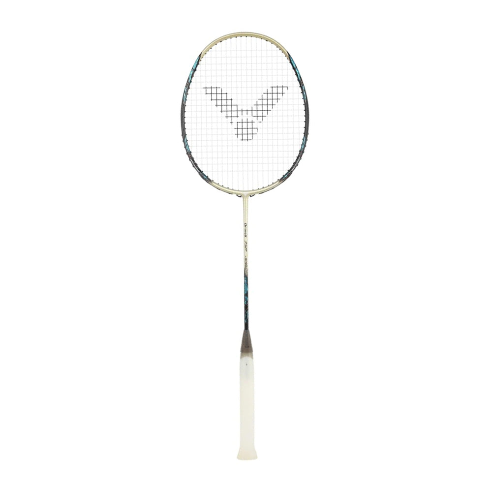 Victor DriveX 7 SP Badminton Racket