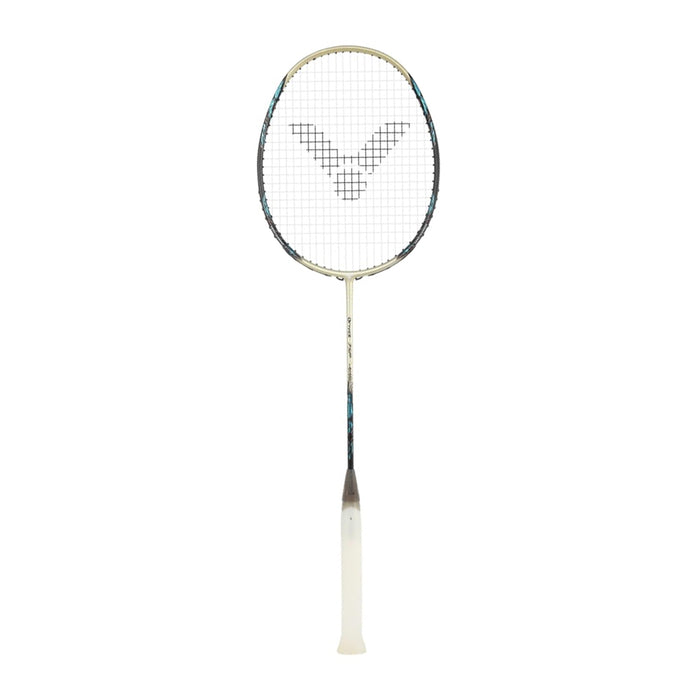 Victor DriveX 7 SP Badminton Racket 1