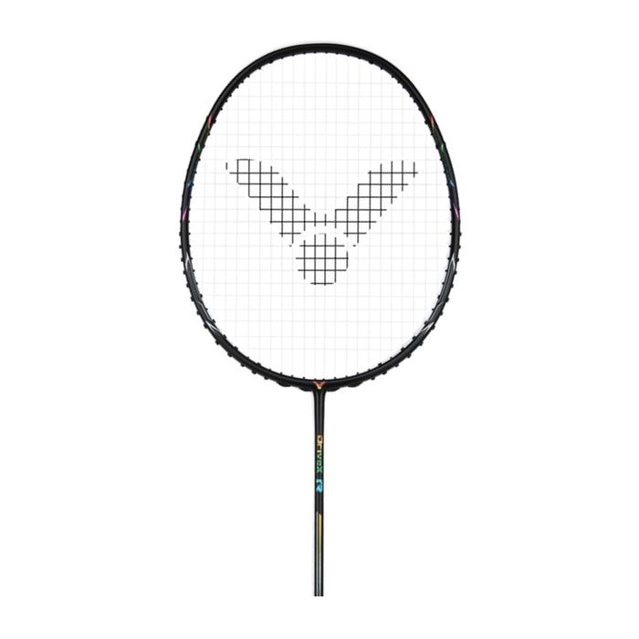 Victor DriveX R Badminton Racket 2