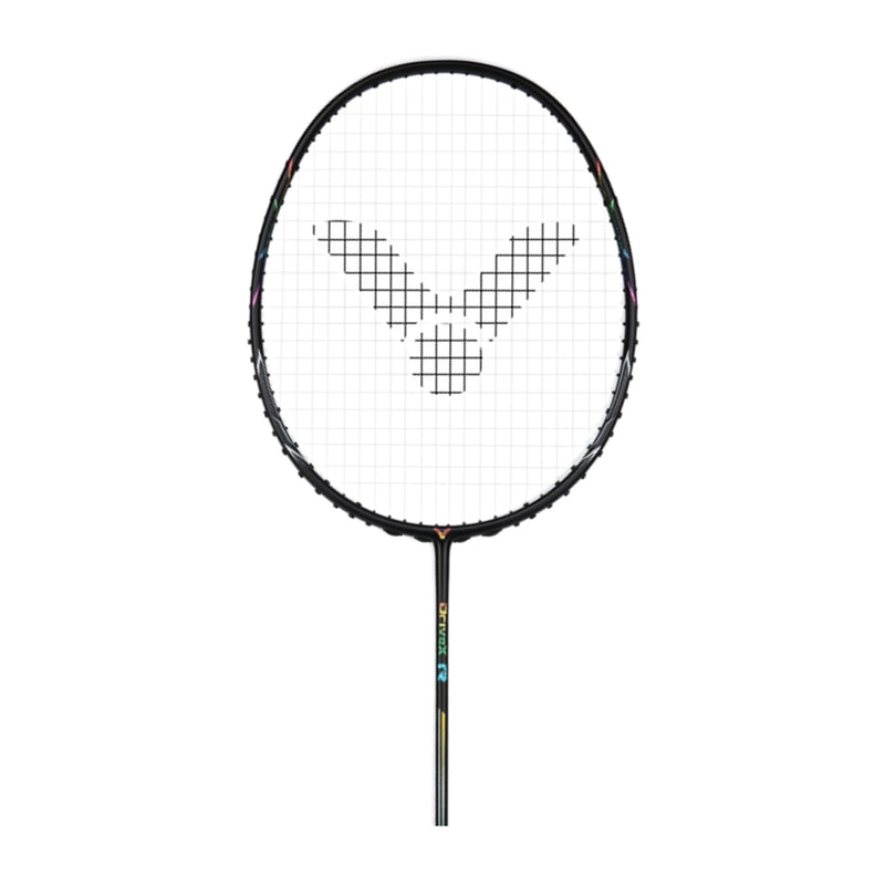 Victor DriveX R Badminton Racket 2