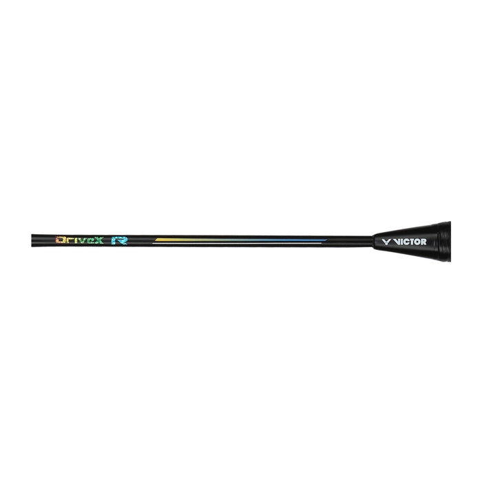Victor DriveX R Badminton Racket 3