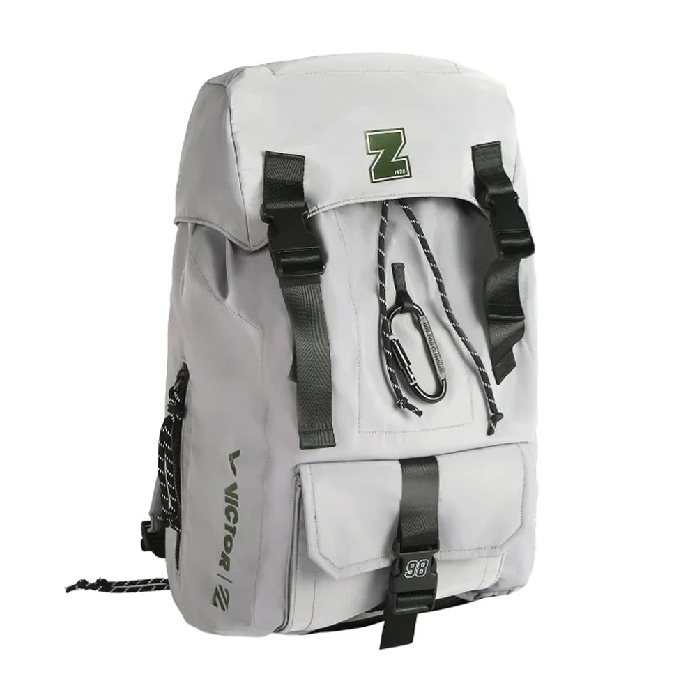 Victor LZJ BR5024LZJ Badminton Backpack