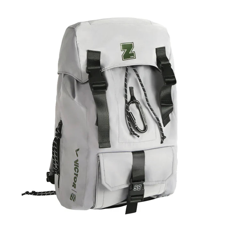 Victor LZJ BR5024LZJ Badminton Backpack 1