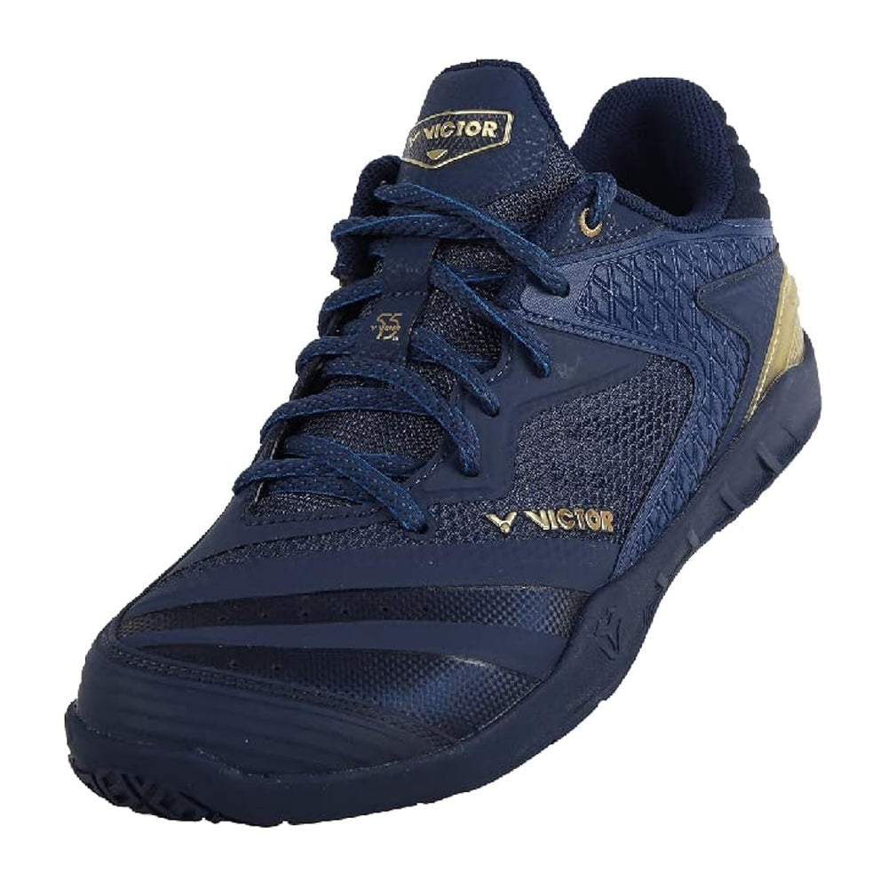 Victor P9200 III Badminton Shoes (55th Anniversary Edition)