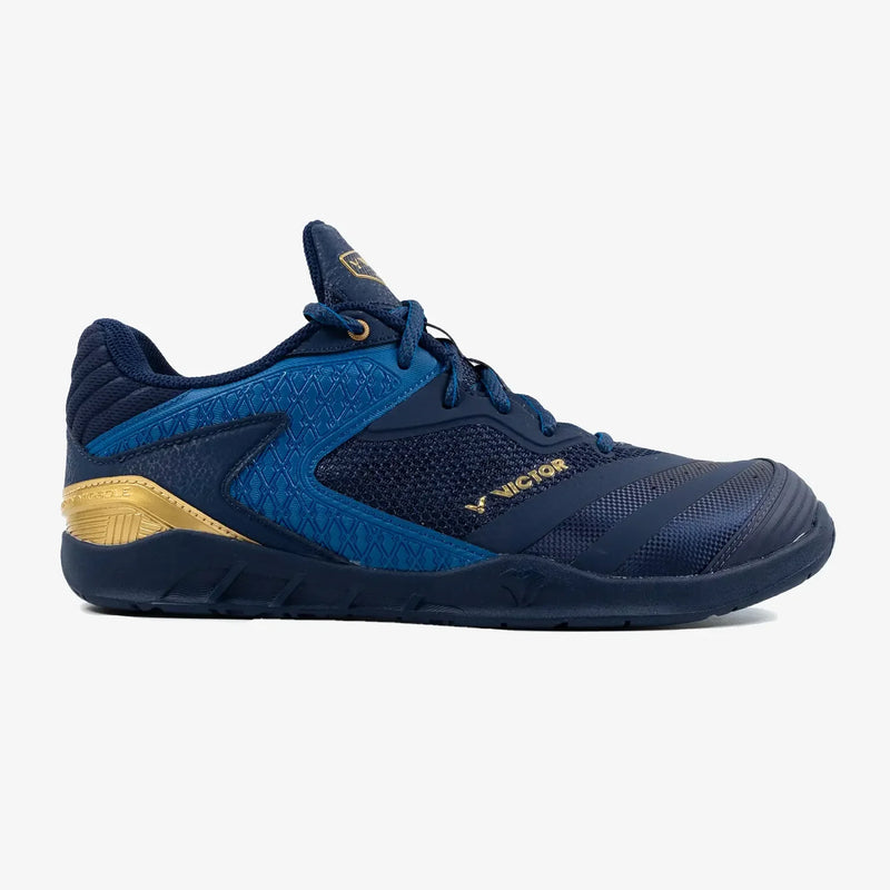 Victor P9200 III Badminton Shoes (55th Anniversary Edition) 3