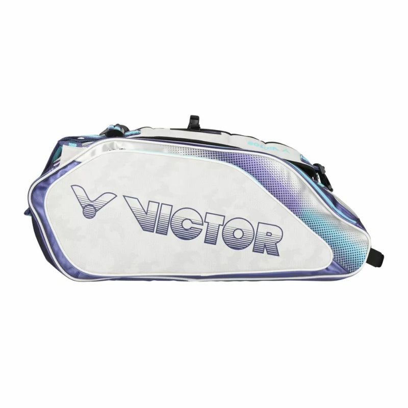 Victor BR9215 Badminton Kitbag 3