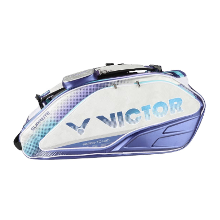 Victor BR9215 Badminton Kitbag 2
