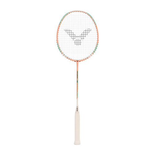 Victor Thruster K 66 Superlight Badminton Racket