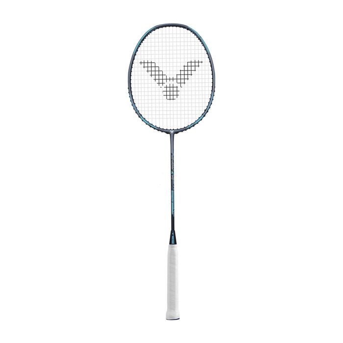 Victor Thruster 70 Superlight Badminton Racket 1