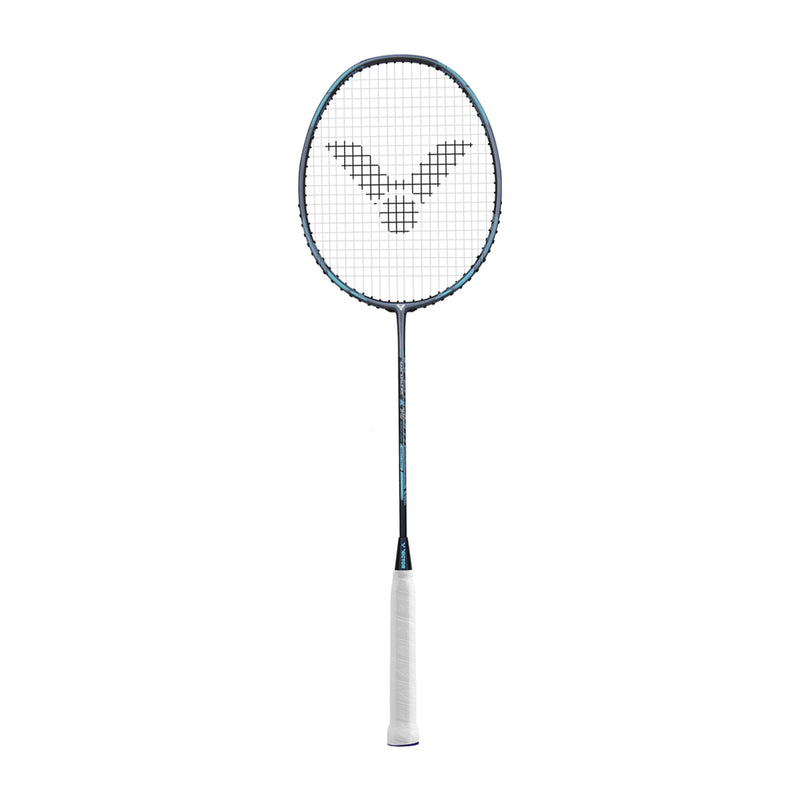 Victor Thruster 70 Superlight Badminton Racket 1