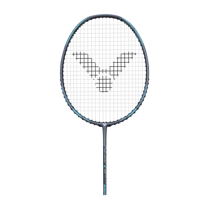 Victor Thruster 70 Superlight Badminton Racket 2