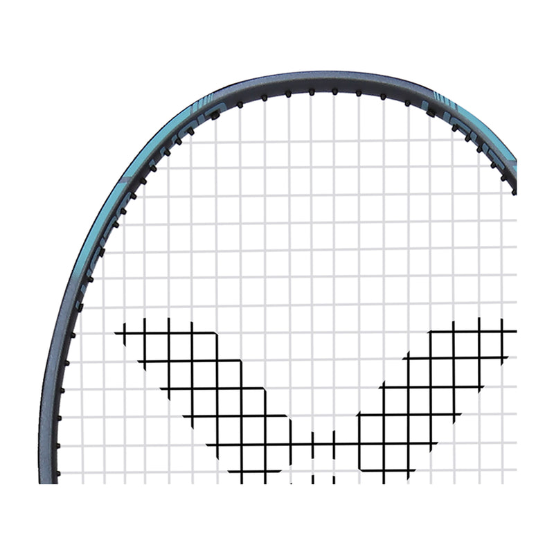 Victor Thruster 70 Superlight Badminton Racket 4