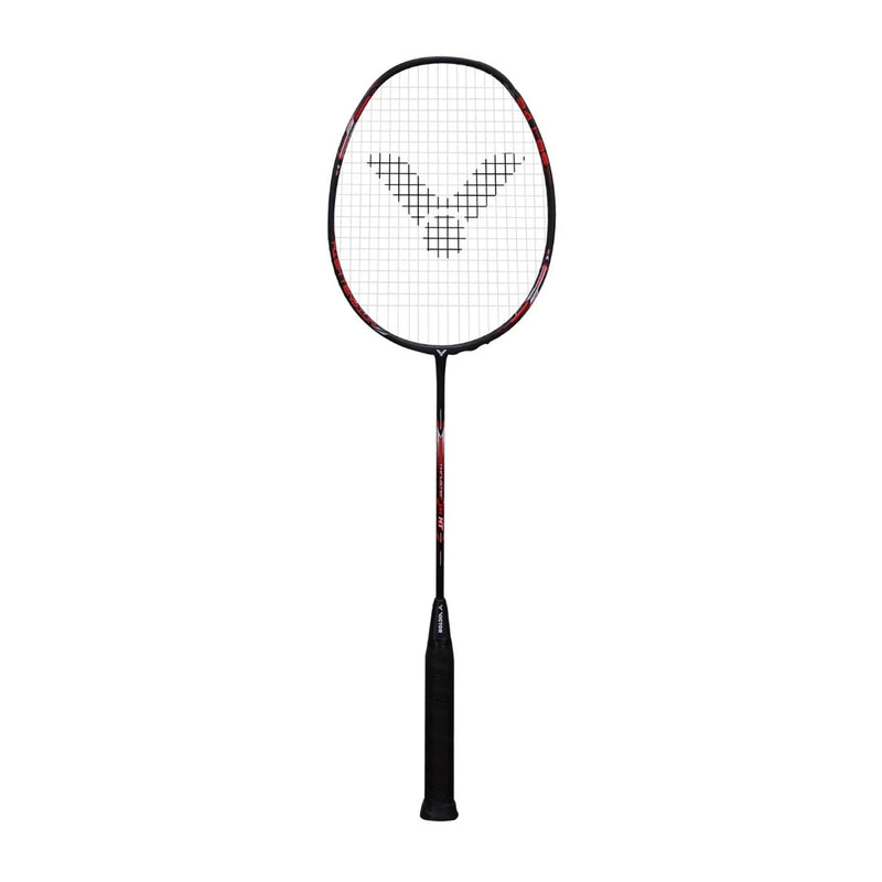 Victor Thruster EGL Badminton Racket (Black) 1