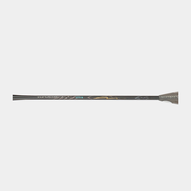 Victor Thruster F Ultra Enhanced Edition Badminton Racket 7