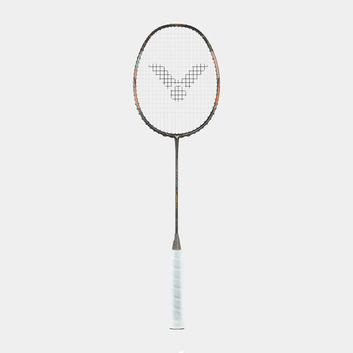Victor Thruster F Ultra Enhanced Edition Badminton Racket